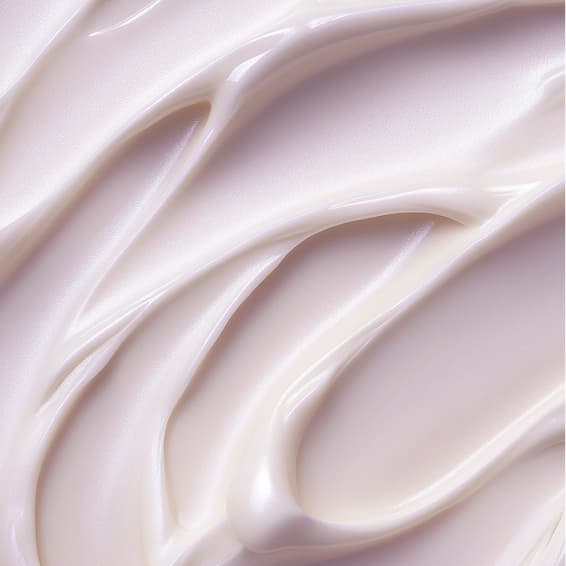 Constant Glow at Renee3Esthetics in Riverside, CA